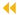 files/images/bullet_back_white.gif
